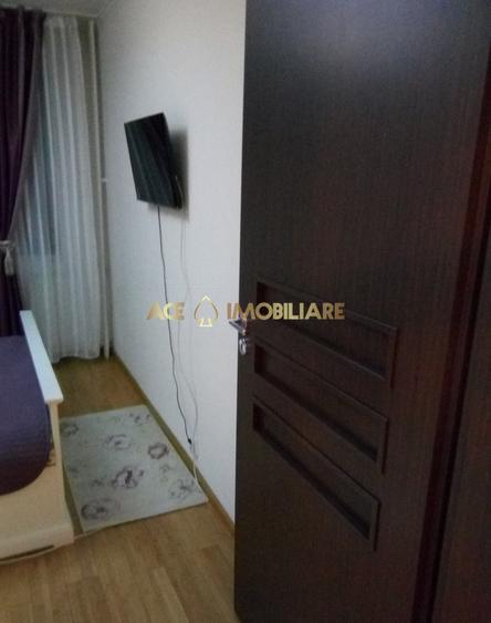 3 Camere de vanzare | Doamna Ghica | Metrou | 0% Comision | 65mp utili