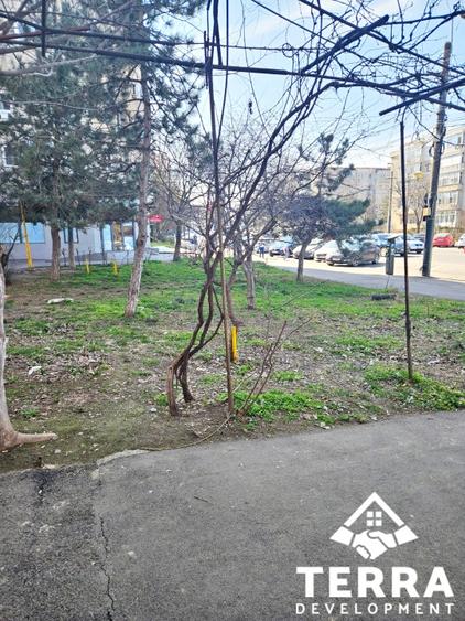 Acasă începe aici – 4 camere | Inel 1 | Spațiu generos pentru familia ta