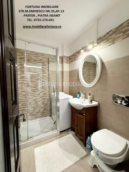 Apartament 3 camere decomandate, situat in zona Ultracentrala- Bd.Republicii - 10