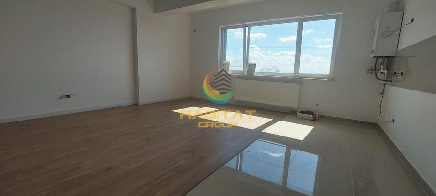 Apartament 3 camere 103mp -Sector 4- mutare imediata