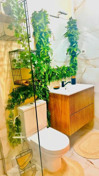 Apartament 3 camere Herastrau/Aviatiei parcare subterana inclusa