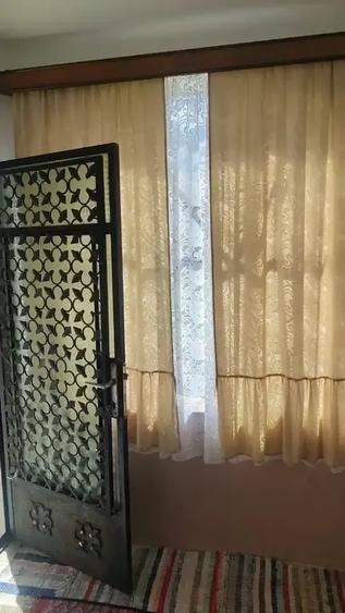 CASA TRADITIONALA+TEREN INTRAVILANI SULTANU I PROVITA DE SUS I BREAZAI VISINESTI