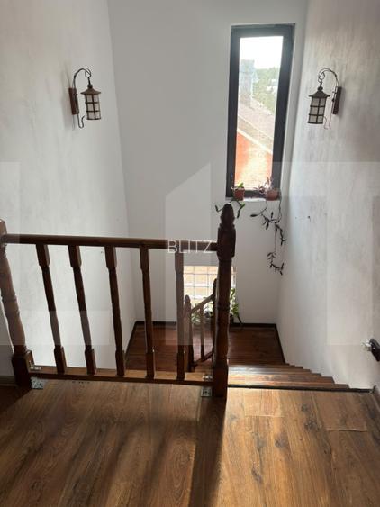 CASA DE VANZARE - SLATINA OLT - SATUL NOU - 8