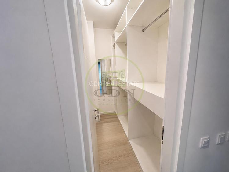 Apartament 2 camere | Sisești | Mobilat & Utilat | Centrală proprie - 7