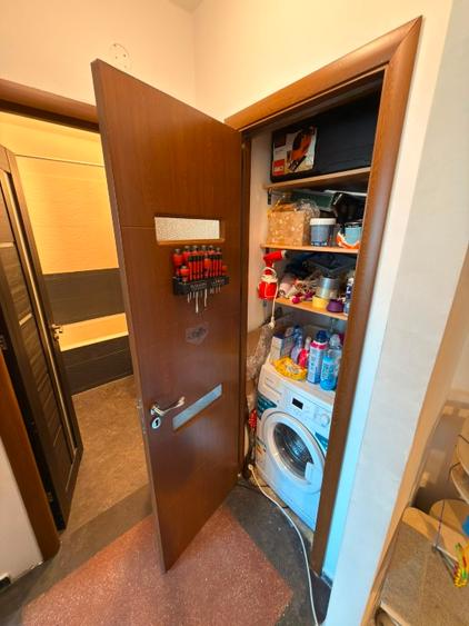 Apartament 2 camere Stefan cel Mare, Calea Floreasca- direct proprietar