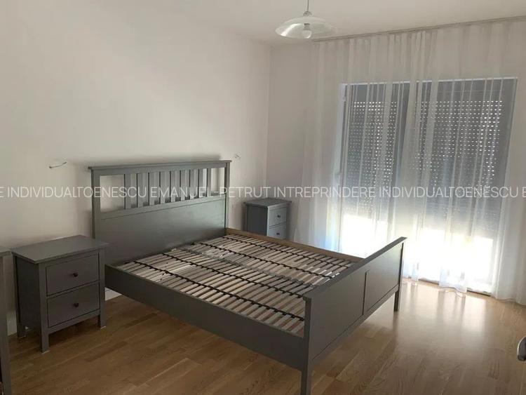 Apartament 2 camere | Arcadia Residence | Domenii | renovat | - 6