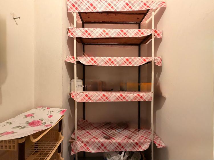 3 camere, 74 mp + 3 balcoane | etaj 3/10, zona Parâng