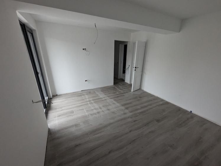 Vila Premium 5 Camere - STIL SI ELEGANTA