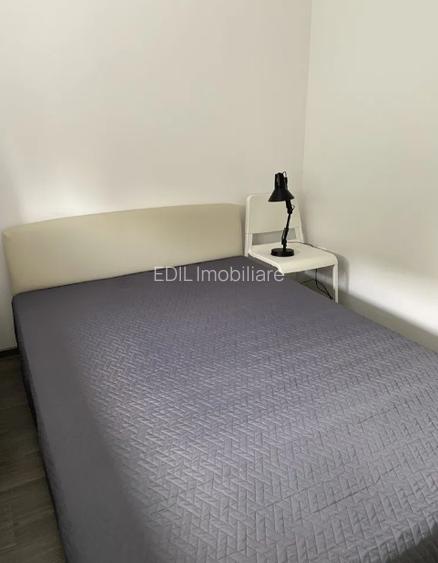 Apartament 2 camere, 31 mp – Gheorgheni | Etaj 2, mobilat și utilat