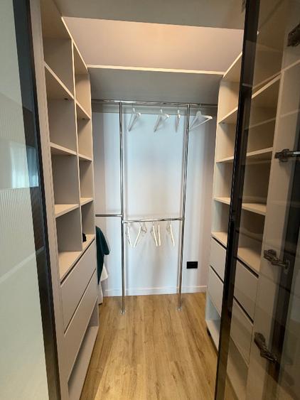 2 Camere Ivory Pipera | TVA INCLUS PERS FIZICA, DIRECT de la Proprietar, MOBILAT