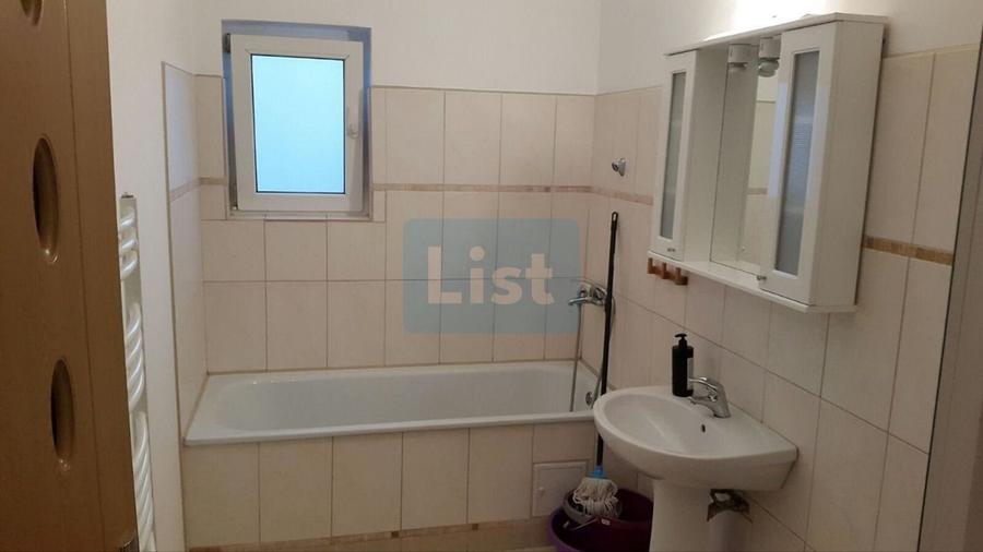 CCOMISION 0! Apartament 2 camere | Zona Terra | Floresti