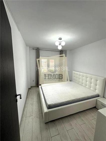 Apartament Renovat 4 camere 92mpu | decomandat | 2 bai | zona Centrala - 10