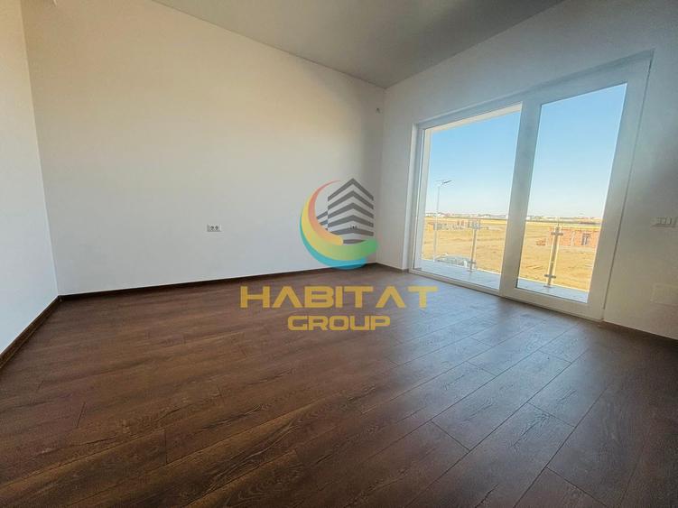 Casa P+1, 4 camere, ansamblu rezidential