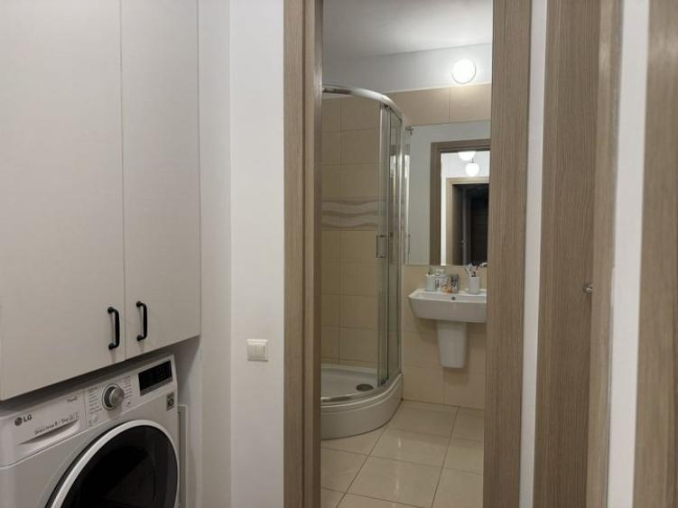 Apartament 4 Camere - Decomandat - Zona Baneasa