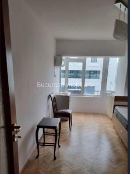 Apartament 3 Camere,Unirii,Centrul Civic,bl.1996,Et.1/7,DECOMANDAT,Renovat2 bai, - 4