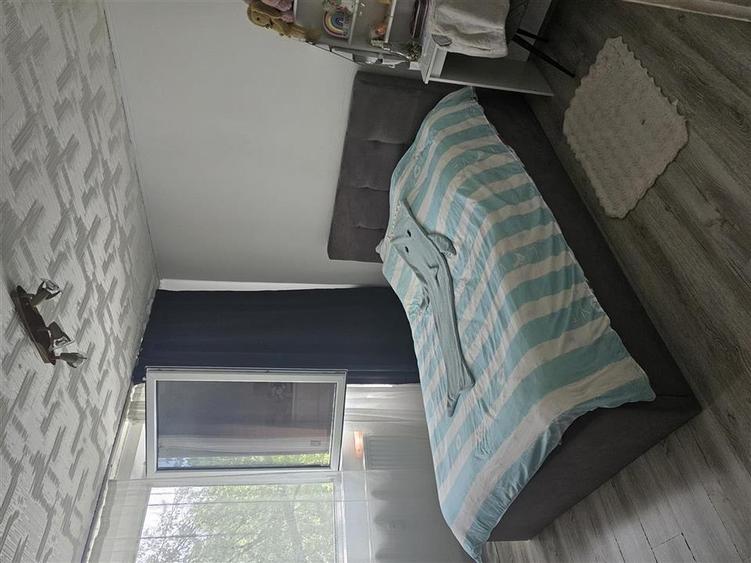 Apartament 2 camere Piata Sudului