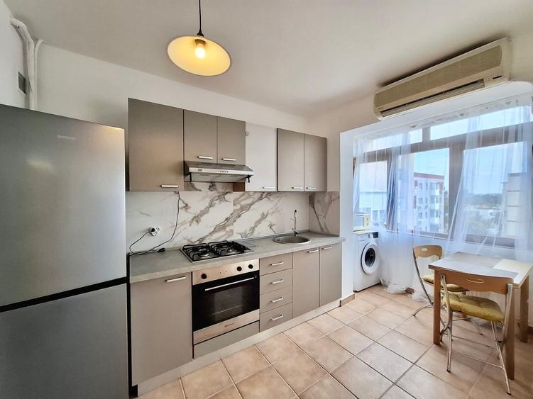 Apartament 3 camere | zona Clucerului | parc Herastrau |