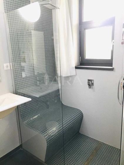 Apartament 2 Camere, zona Andrei Mureșanu.
