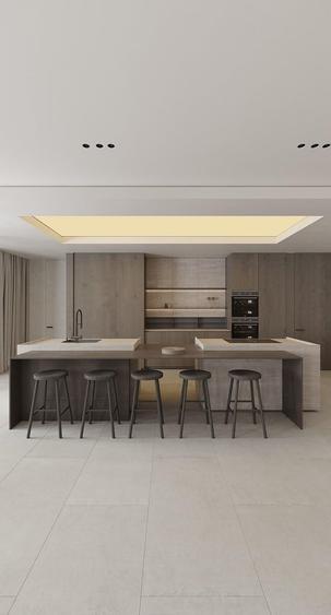 8.12 RESIDENCE - 2 camere Barbu Vacarescu Floreasca 290.000E, COMISION 0