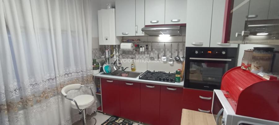 Vanzare casa duplex in Bragadiru Ilfov zona Lidl-Kaufland - 10