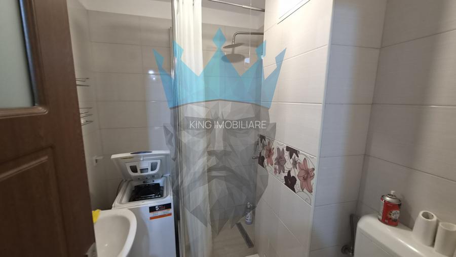 Apartament 2 Camere Colentina Bucuresti - 11