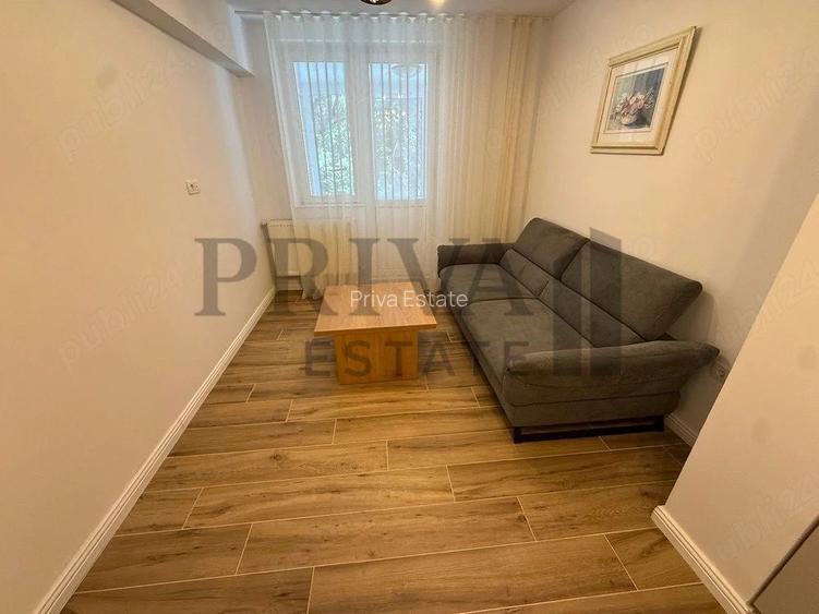 Apartament modern 2 camere, 50 mp, etaj 3, Central - 2