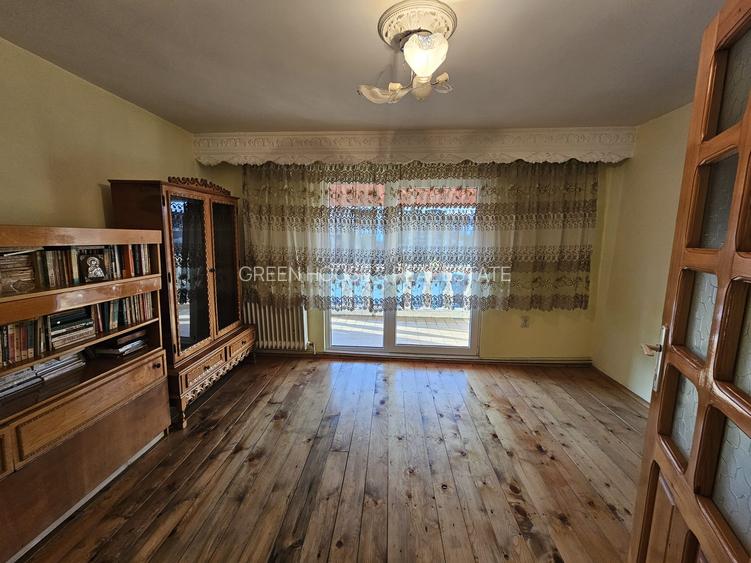 O casă cu suflet, pe un teren cât o poveste întreagă-Deva, zona Vulcan - 24