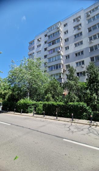 Apartament 2 camere la 5 minute de Parcul Kiseleff