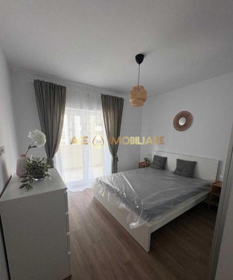 2 Camere de inchiriat | Berceni | Metrou | Centrala | Parcare