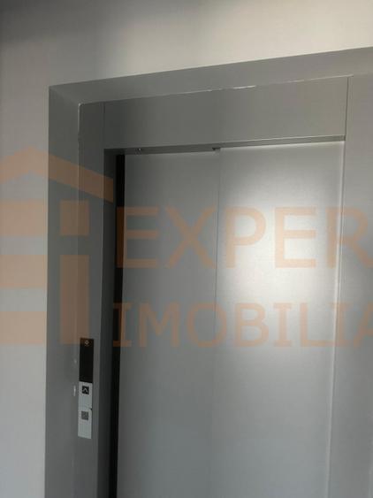 Apartament 2 camere de vanzare | Mamaia Sat | in Zona Hanul cu Pește
