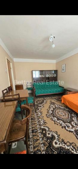 Apartament 2 camere decomandat | 49 mp | Obregia | 66.000 € - 20