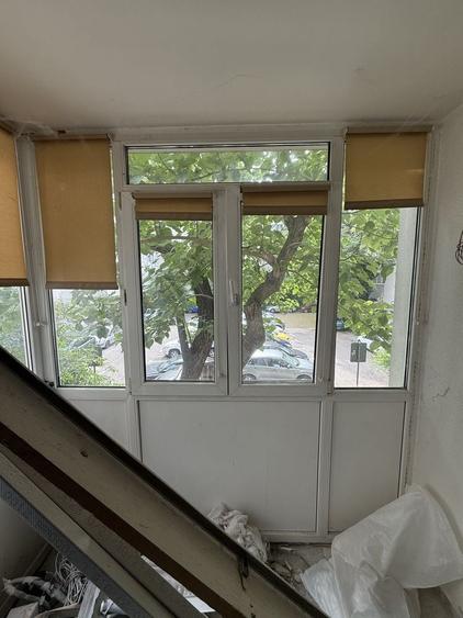 BELLER I Apartament 2 camere de vanzare