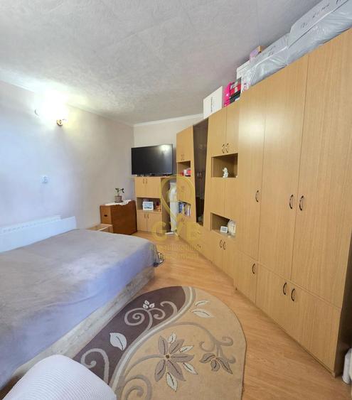 De vânzare apartament în clădire istorică * Ultracentral * Piața Gojdu