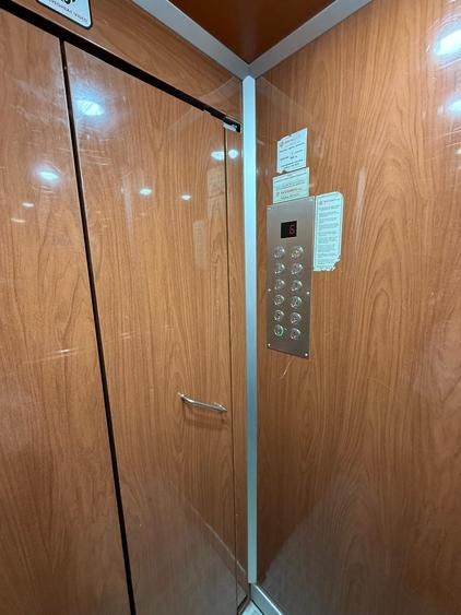 Tineretului - Visana vanzare apartament 2 camere