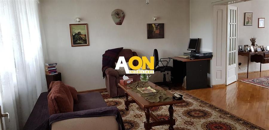 Casa ideala pentru transformare in pensiune