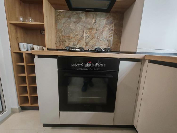 Studio Rahova - Parc Carol ( Liberty Mall - Viilor ) - 2 Km de Unirii - 7
