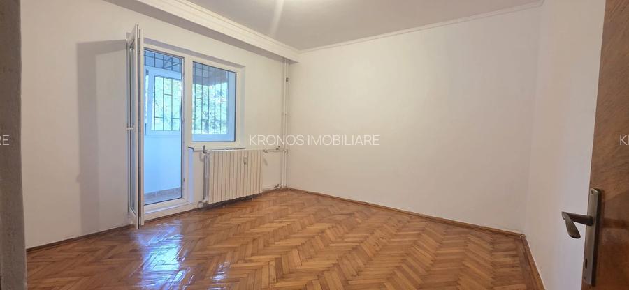 INEL 2 PN-URI 2 CAMERE DECOMANDAT 57 MP. 2 BALCOANE, PARTER, GAZE. - 8