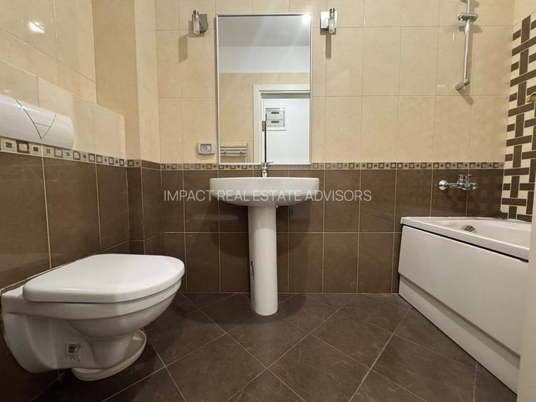 2 camere || Dorobanti Beller - 14