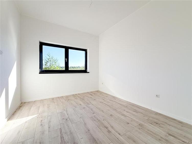 Spatiul unei case tip duplex, confortul unui camin modern, Sfantu Gheorghe, Joka