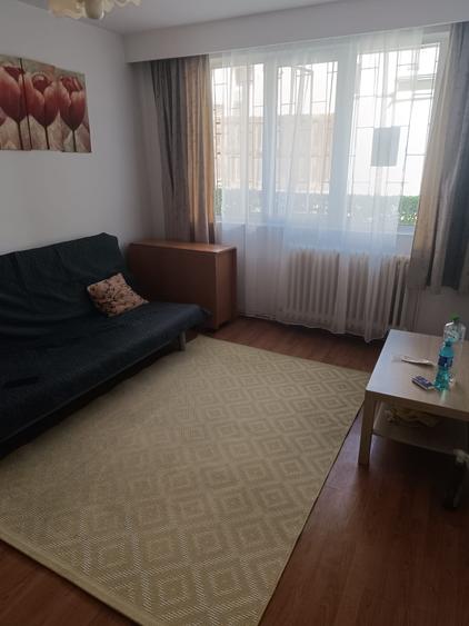 Apartament 2 camere, de vânzare, în Grigorescu strada E. Grigorescu, 46mp