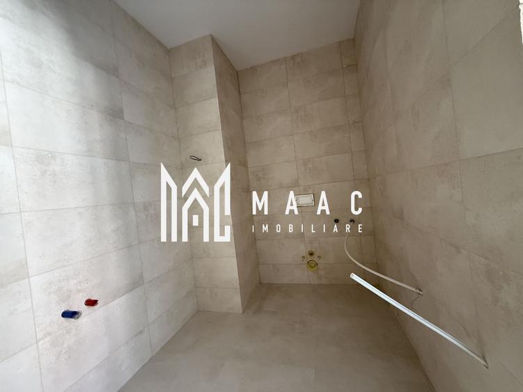 Apartament 3 camere Renovat | Modern | Etaj 1 | Zona Garii