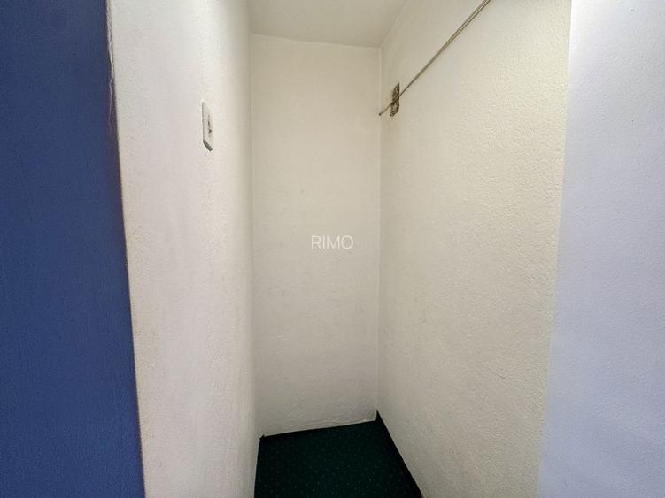 APARTAMENT 2 CAMERE | DOROBANTI - 24