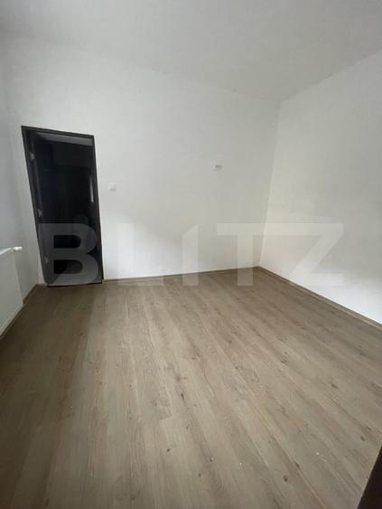 Proprietate cu 4 camere, 75 mp, zona ultracentrală