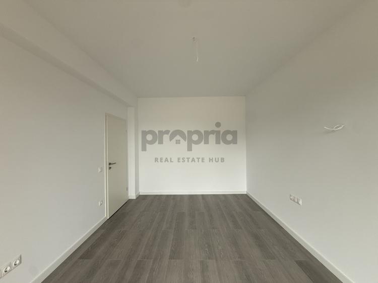 COMISION 0% APARTAMENT 2 CAMERE NR.35 PREDARE IULIE 2026