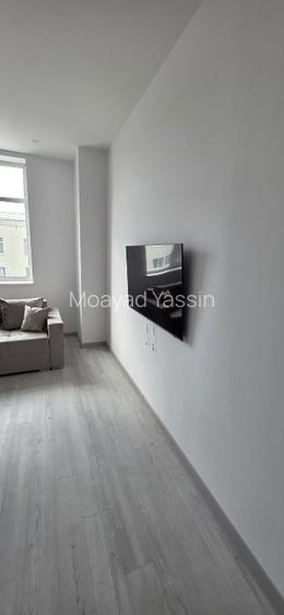DE INCHIRIERE -APARTAMENT 2 CAMERE MOBILAT LA RIN HOTEL - 2
