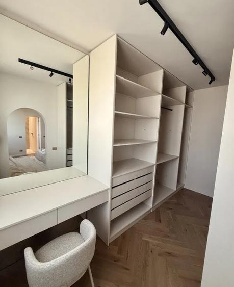 Casa Ta deasupra Orașului | Apartament Exclusivist cu Terasă