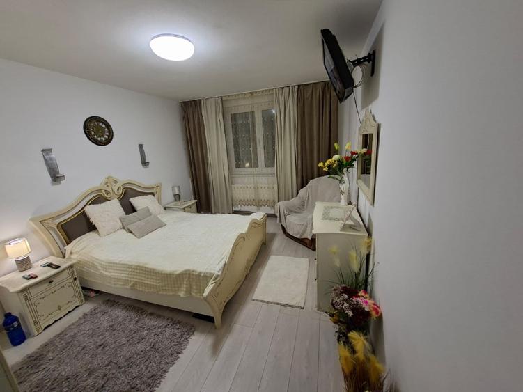 Garsonieră poziție excelentă