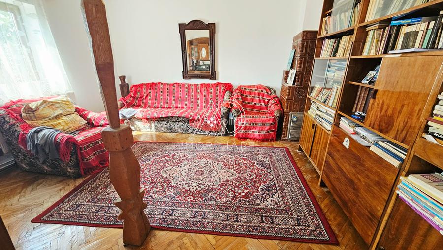 Casă P+1 de vânzare în Bumbești-Jiu - 4