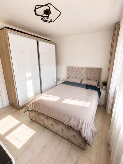 Vânzare apartament cu 3 camere, 67 mp, 2 balcoane – Zorilor | UMF