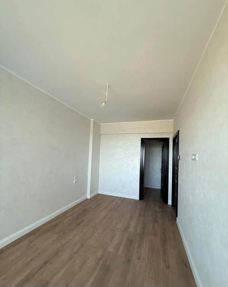 Apartament de vanzare cu 2 camere- Royal Town Iasi